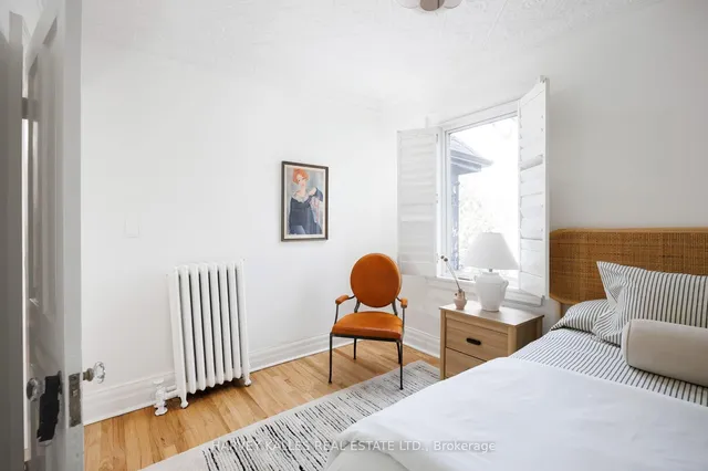 Additional image 24 of 11 Hawthorn Ave