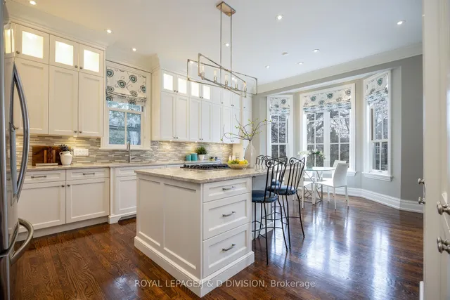 Additional image 8 of 85 Joicey Blvd