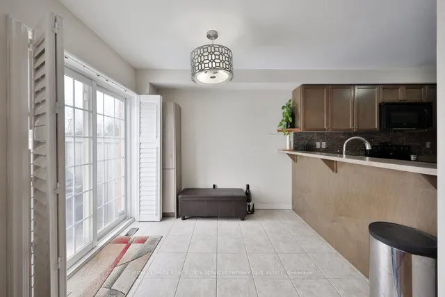 Additional image 24 of 92 Cedarbrook Rd