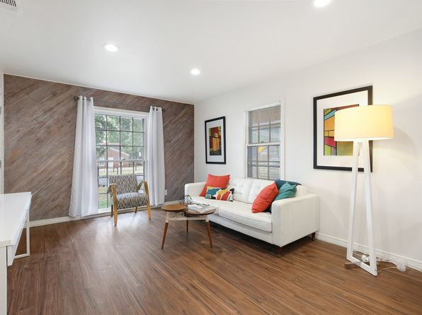 Additional image 5 of 2435 Burlington Blvd, Dallas, TX 75211