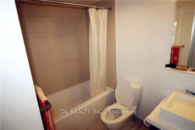 Additional image 4 of 65 St Mary St Unit 1104