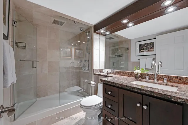 Additional image 28 of 3900 Yonge St Unit 504