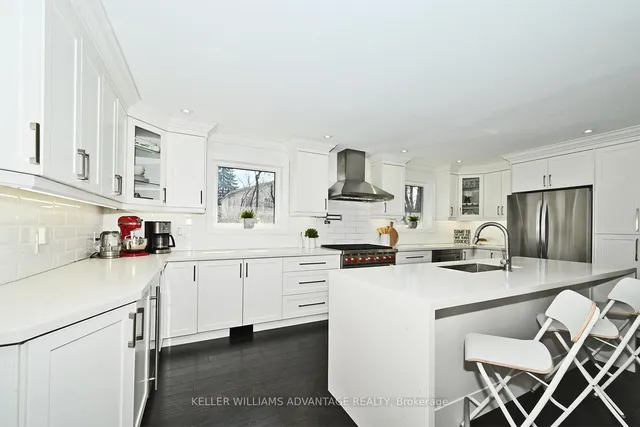 Additional image 11 of 8 Brumwell St