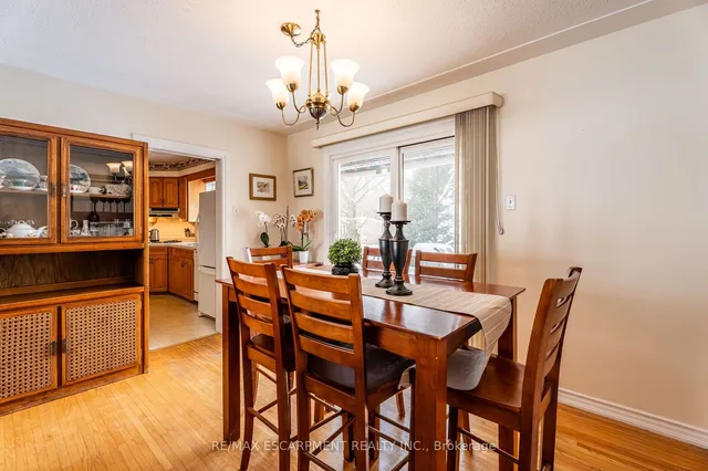 Additional image 12 of 14 Shelton Lane