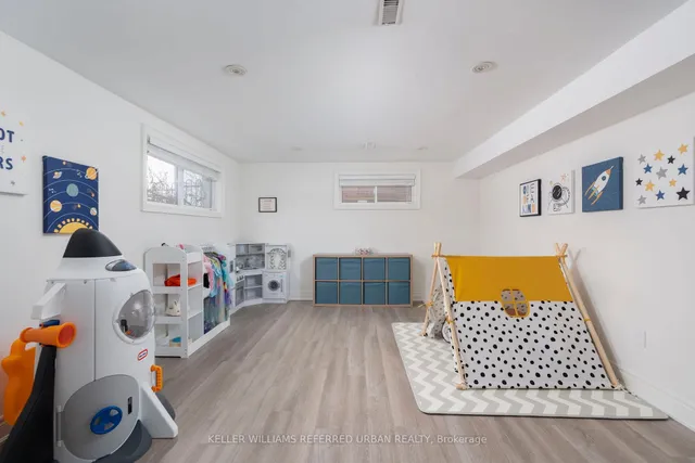 Additional image 25 of 1 Rowse Cres