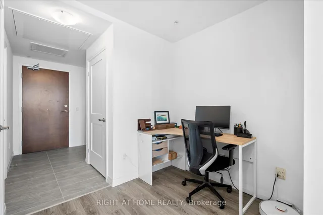 Additional image 7 of 108 Garment St Unit 2503