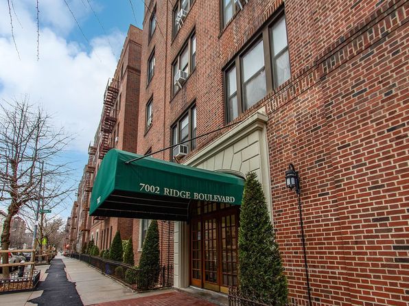 7002 Ridge Blvd APT F9, Brooklyn, NY 11209