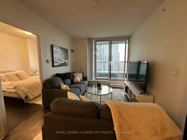 Additional image 16 of 5033 Four Springs Ave Unit 2118