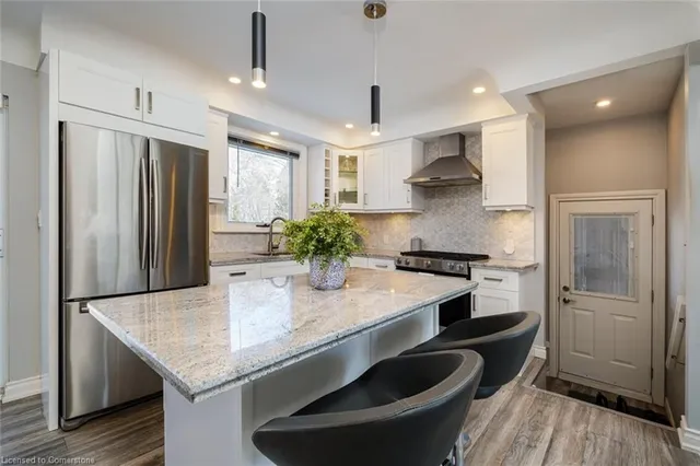 Additional image 9 of 16 Trevor Dr