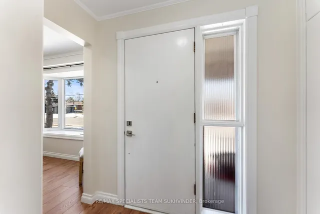 Additional image 7 of 21 White Abbey Park