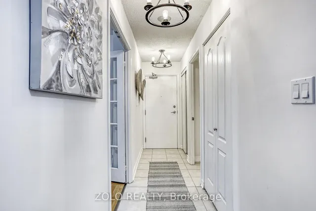 Additional image 13 of 1 Rean Dr Unit 1703