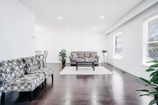 Additional image 5 of 50 Chapais Cres