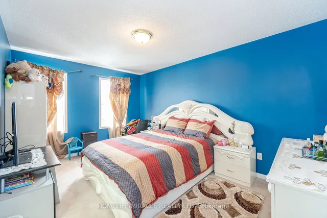 Additional image 33 of 1000 Fourth Line N/A