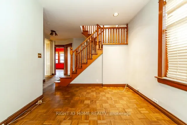 Additional image 10 of 209 Brookside Dr