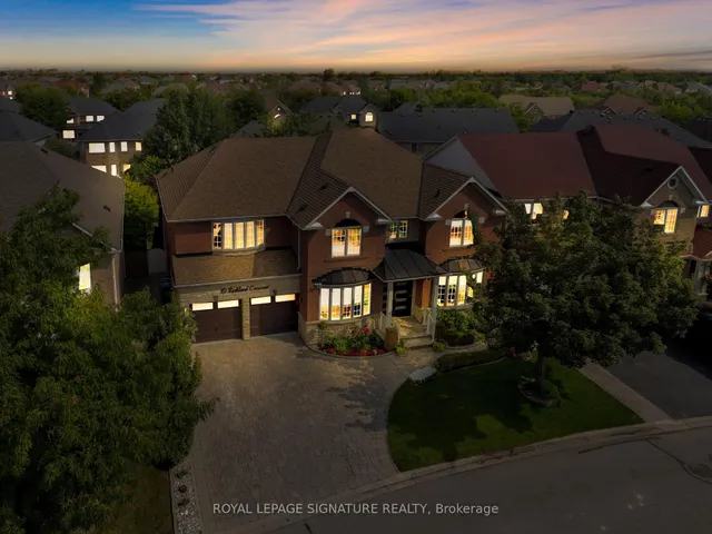 Additional image 2 of 19 Richland Cres