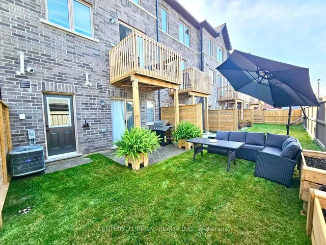 Additional image 43 of 24 Arcola St