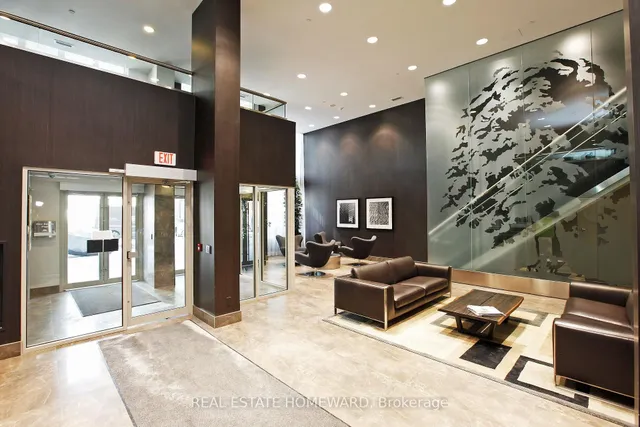 Additional image 19 of 85 East Liberty St Unit 1207