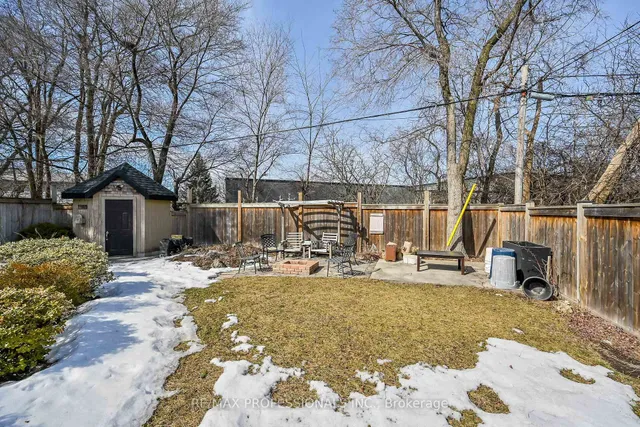 Additional image 48 of 66 Clonmore Dr