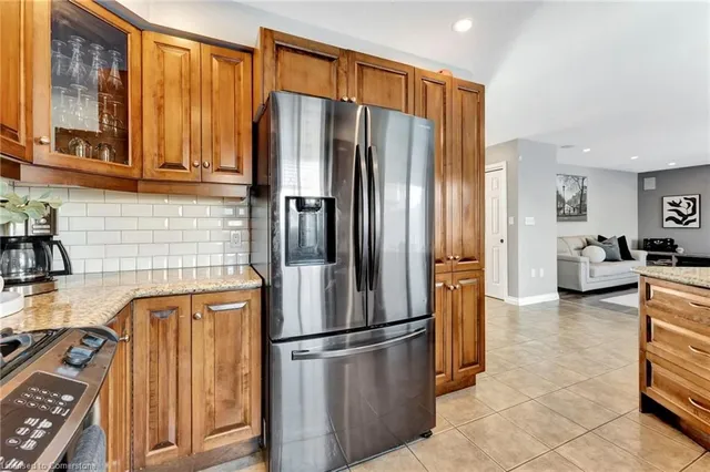 Additional image 15 of 7 Bocelli Cres