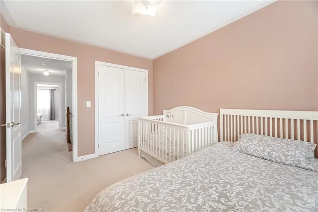 Additional image 32 of 11 Pomell Trail