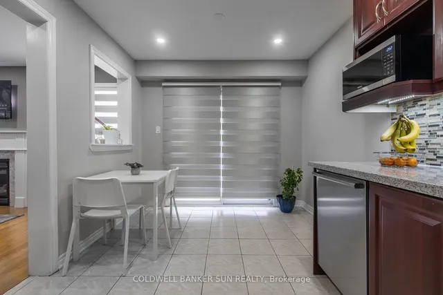 Additional image 7 of 17 Flatfield Way