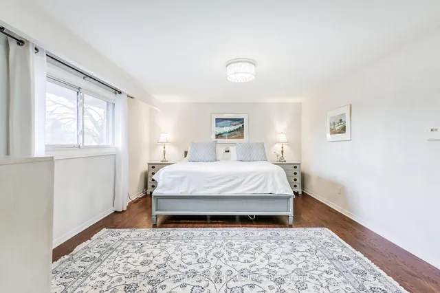 Additional image 23 of 3491 Pinesmoke Cres