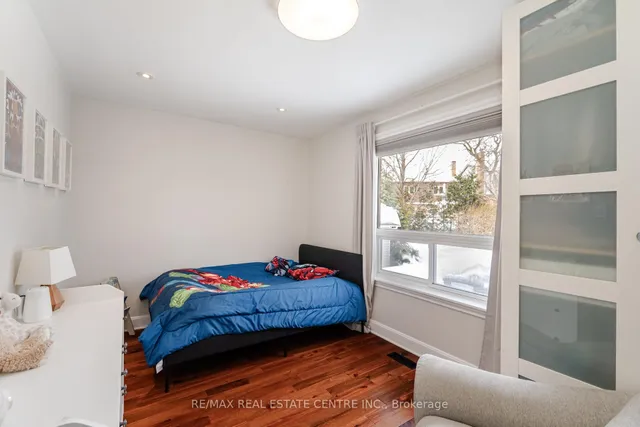 Additional image 19 of 55 Mallard Cres