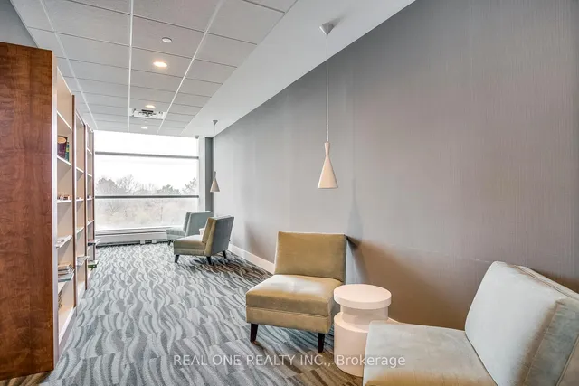 Additional image 27 of 2220 Lake Shore Blvd Unit 1605