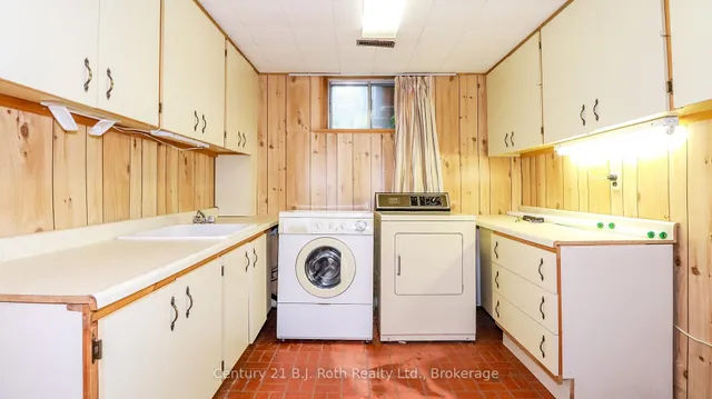 Additional image 26 of 25 Redstone Path