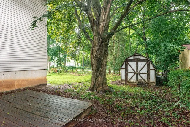 Additional image 23 of 70 Ward Ave