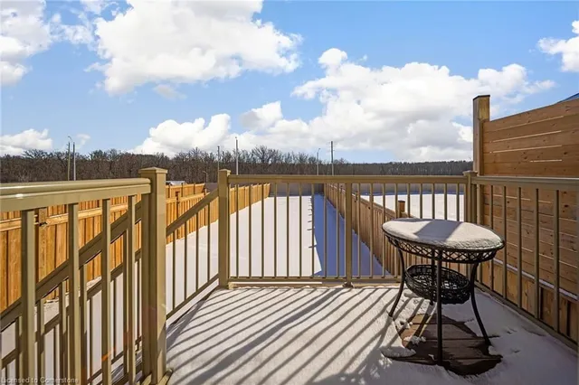 Additional image 32 of 16 Mountain Heights Pl