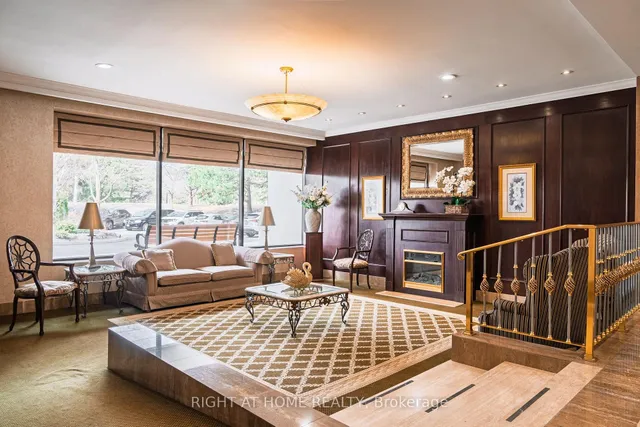 Additional image 3 of 131 Torresdale Ave Unit 2004