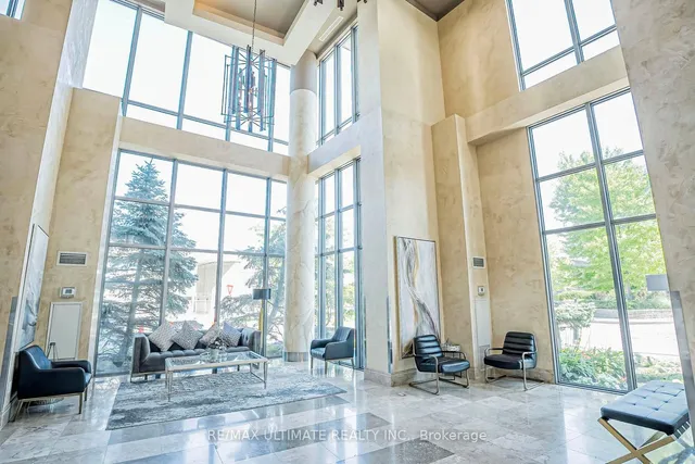 Additional image 19 of 50 Brian Harrison Way Unit 3307