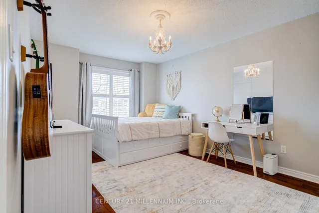 Additional image 25 of 46 Packham Circ