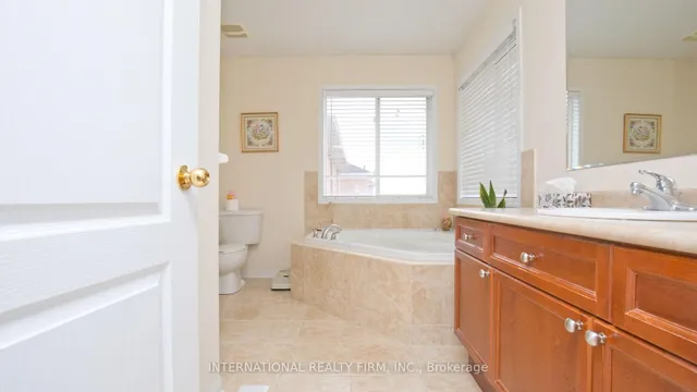 Additional image 17 of 30 Benmore Cres