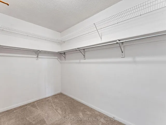 Additional image 46 of 255 The Donway N/A Unit 420