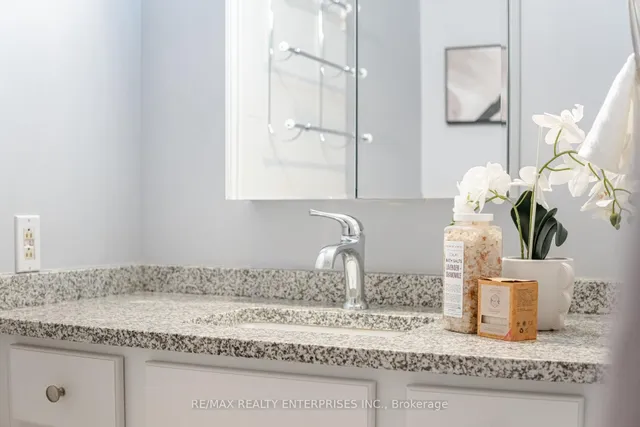 Additional image 27 of 44 St Joseph St Unit 2205