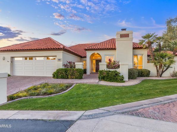 Primary image of 2514 E Montebello Ave, Phoenix, AZ 85016