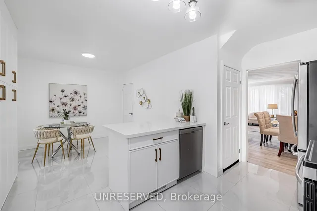 Additional image 13 of 15 Rambler Pl