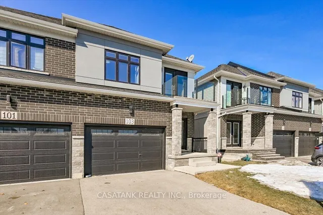 Additional image 2 of 103 Springvalley Cres