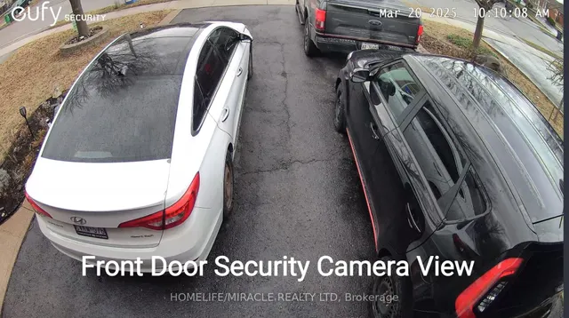 Additional image 31 of 11 Twin Pines Cres