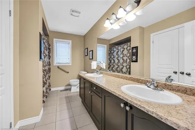 Additional image 28 of 21 Alden St