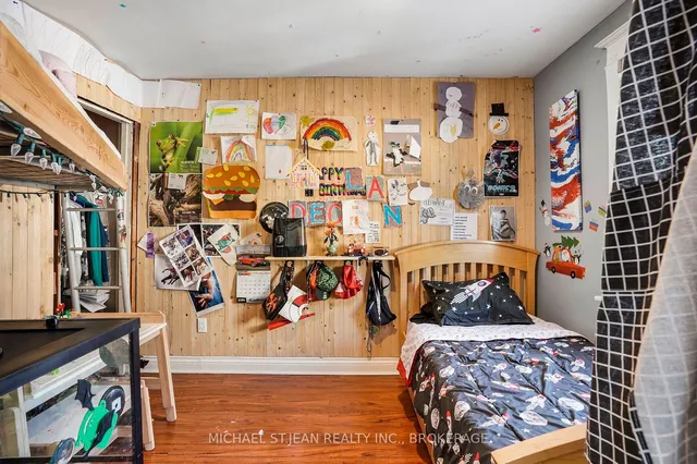 Additional image 19 of 177 Mcanulty Blvd