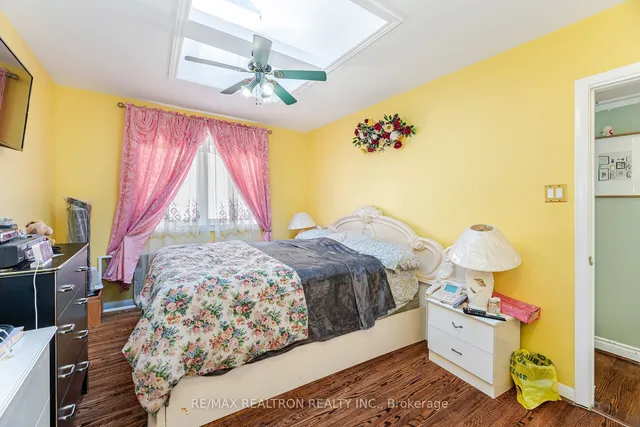 Additional image 18 of 133 Overture Rd