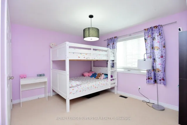 Additional image 7 of 44 Browview Dr