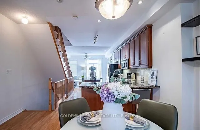 Additional image 18 of 132A Finch Ave