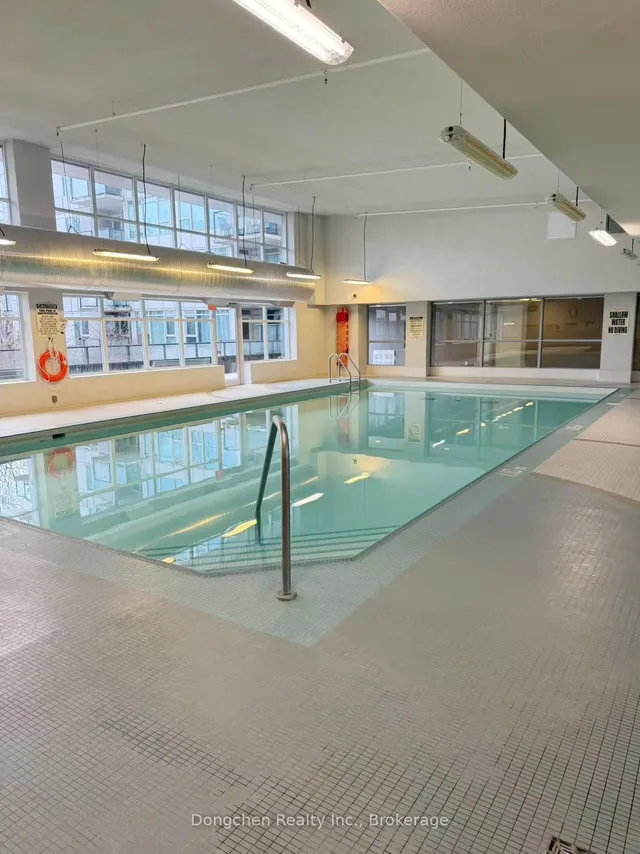 Additional image 31 of 25 Town Centre Crt Unit 2702