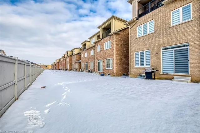 Additional image 41 of 341 Raymond Rd