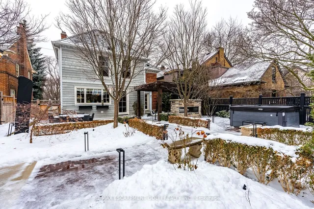 Additional image 37 of 165 Aberdeen Ave