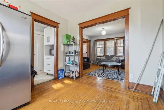 Additional image 10 of 59 Paisley Ave Unit Ave S